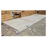 Sheetrock