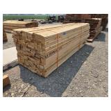 Lumber