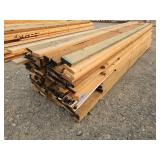 Mixed Unit of Lumber