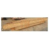 Unit of I-Joists