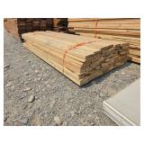 Mixed Unit of Lumber