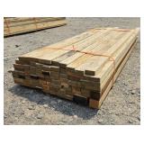 Mixed Unit of Lumber