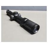 Vortex Strike Eagle 6 x 24 Scope