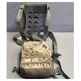 Butler Creek Binocular Pack