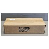 240 Rds - 5.56 x 45 Ammo - Midway Sealed Box