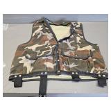 Cabela's Hunting Vest XXL