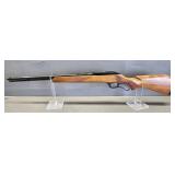 * Revelation Model 115 22LR Lever Action Rifle