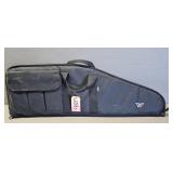 TAC Six AR Rifle Soft Case