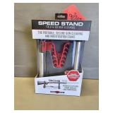 Speed Stand in Box