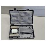 Rock Island Arms Chokes
