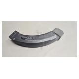 Ruger BX-25 Magazine