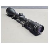 Simmons Model M1044 10x44 Scope