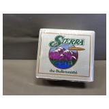 500 - 22 cal 69gr Reloading Bullets -Sierra