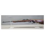 * Winchester Model 88 308WM LA Pre-64 Rifle