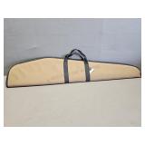 Allen Soft-side Rifle Case