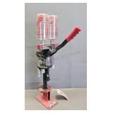 VERSA MEC Reloader