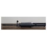 300 Black Out Upper