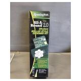 All-Around Cleaning Kit in Box