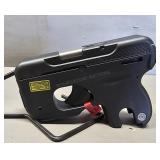 * Taurus Curve 380 with 2 Mags in Hard Case