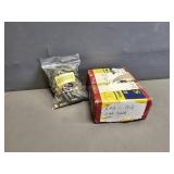 Approx 307 - 243 Reloading Bullets