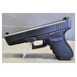 * Glock 21 Gen 4 45ACP Pistol