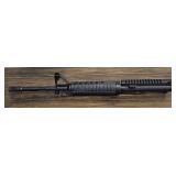 5.56 Upper
