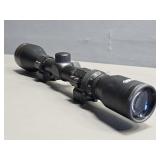 Tasco 3-9 x 50 Scope