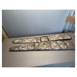 2 - Soft Side Rifle Cases