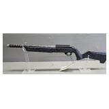 * Ruger 10-22 Composite Rifle