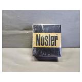 250 - 22 cal Reloading Bullets - Nosler
