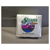 500 - 22 cal 80gr Reloading Bullets - Sierra