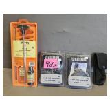 2 - NEW Blackhawk ARC Holsters - Mag Case & Kit