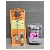 Blackhawk ARC IWB AMBI 20 Holster & Cleaning Kit