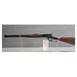 * Rossi 357 Mag Lever Action Rifle