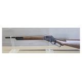 * REPLICA Winchester Model 1887 12ga Shotgun