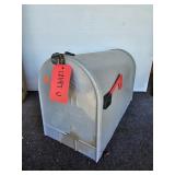 Mail Box