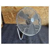 Aloha Breeze Fan