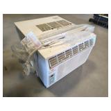 Keystone Window Air Conditioner