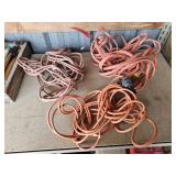 3 - Extension Cords