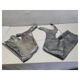 Motorcycle Gear