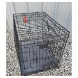 Dog Kennel