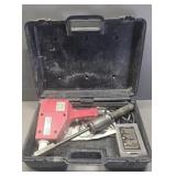 Fits A Dent Auto Body Stud Gun in Case