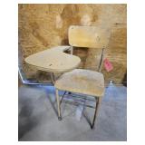 School Desk