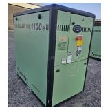 Sullair Air Compressor