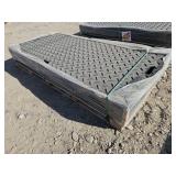 Ground Protection Mat