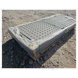 Ground Protection Mat