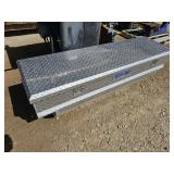 Truck Tool Box