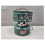 Coleman 3500 BTU Heater