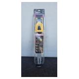 Oregon Chainsaw Bar & Chain Sharpener Set 18"