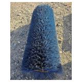 Livestock Scratcher
